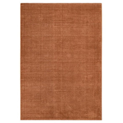 Dywan Madison 290 cm brązowy Calligaris