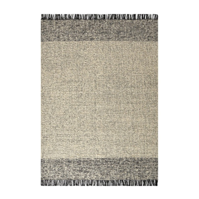 Skvrnitý koberec Tom Dixon