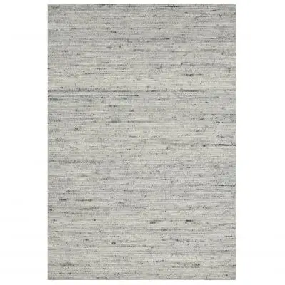DYWAN ARDESIA LIGHT GREY LINIE DESIGN