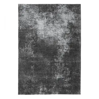 DYWAN CONCRETO GRAY 160x230 cm carpet decor