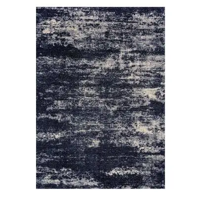 DYWAN FLARE INK 160x230 cm CARPET DECOR