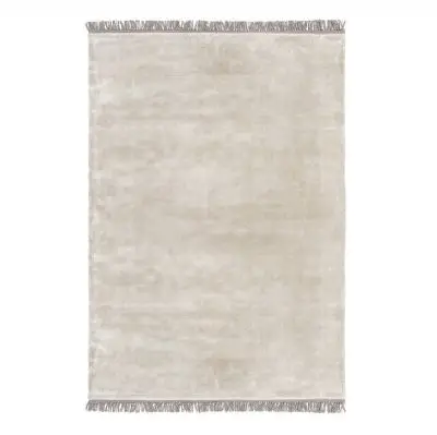 DYWAN luna beige 160x230 cm CARPET DECOR