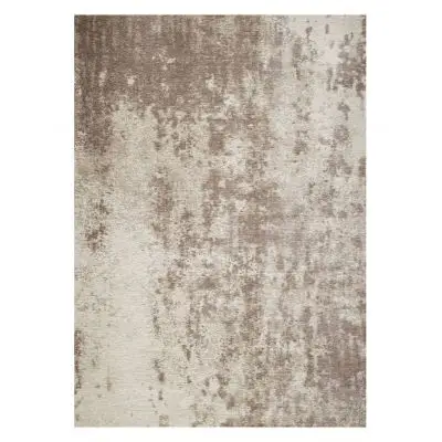 DYWAN LYON TAUPE 160X230 CM CARPET DECOR