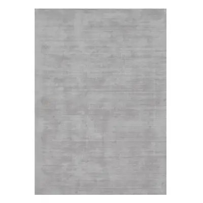 DYWAN tere light gray 160x230 cm CARPET DECOR