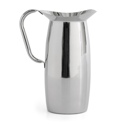 Dzbanek Indian 0,9 l HAY