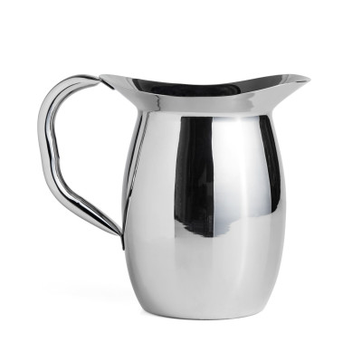 Dzbanek Indian 1,8 l HAY