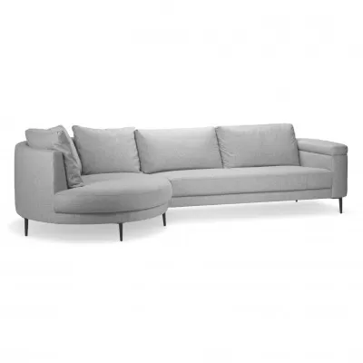 Sofa Nikoli