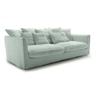 Sofa Faust Mint