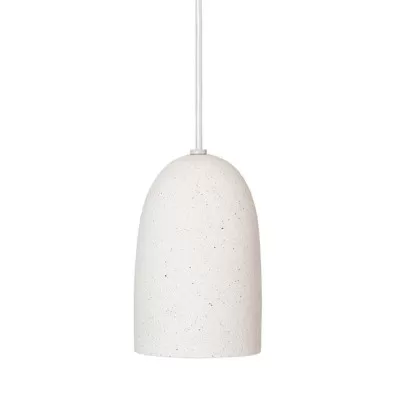 Lampa Wisząca Speckle Small Ferm Living