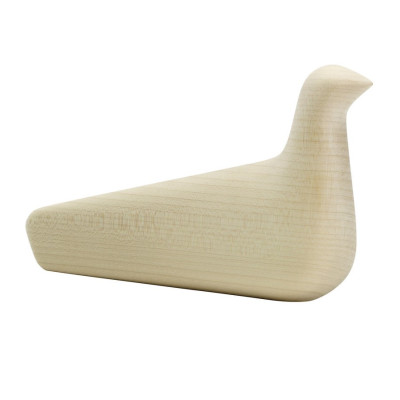 Figura dekoracyjna L'Oiseau naturalny klon Vitra