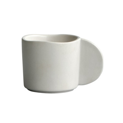 Filiżanka do kawy Native 2 szt. 101 Copenhagen