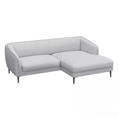 Sofa Rossa 1.5 Seater + Chaiselong