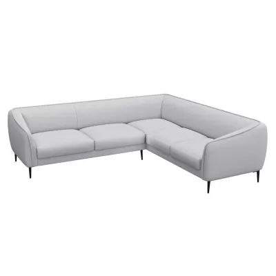 Sofa Rossa 2,5-seater+3-seater Corner