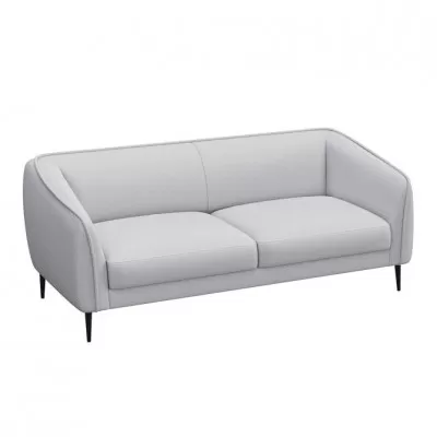 Sofa Rossa 2,5 seater