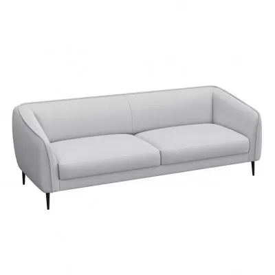 Sofa Rossa 3 Seater