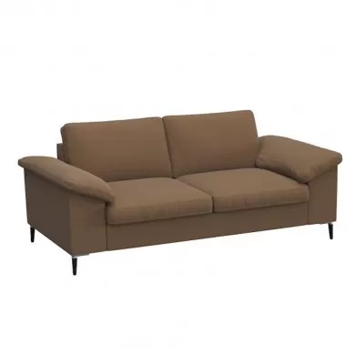 Sofa Blanca 2 seater