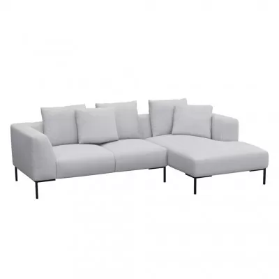 Sofa Vasa 2,5 Seater + Chaiselong