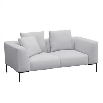 Sofa Vasa 2,5 Seater