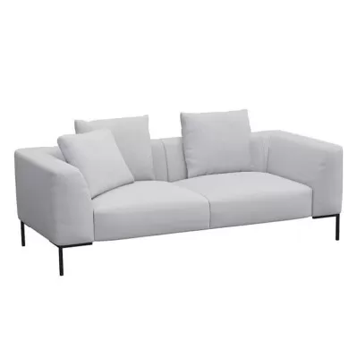 Sofa Vasa 3 Seater 