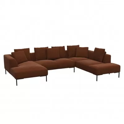 Sofa Modułowa Vasa