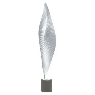 LAMPA PODŁOGOWA COSMIC LEAF ARTEMIDE