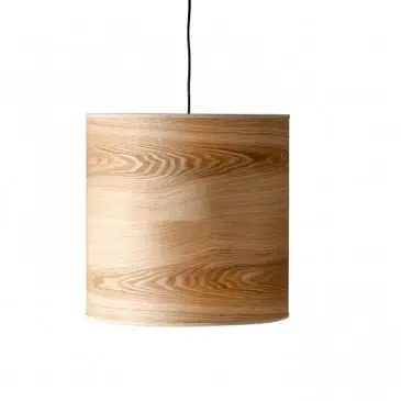 LAMPA WISZCA CYLINDER BLOOMINGVILLE