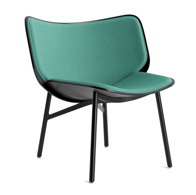 Fotel Dapper Vidar 943 HAY