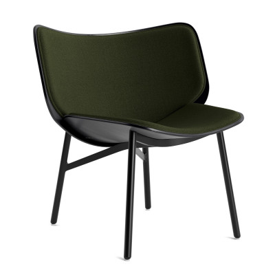 Fotel Dapper Vidar 972 HAY