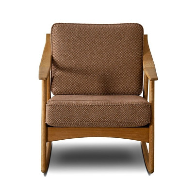 FOTEL DIXON NORDIC LINE