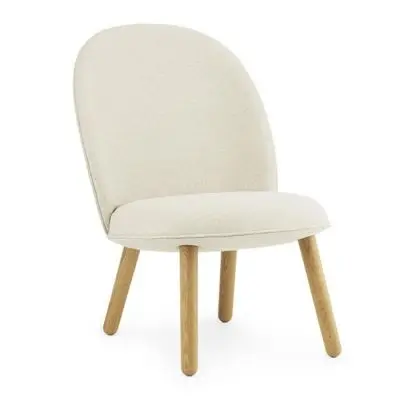 Fotel Ace Normann Copenhagen