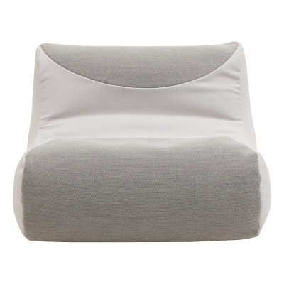 FOTEL FLUID SOFT LINE