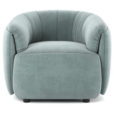 Fotel Haven Calligaris