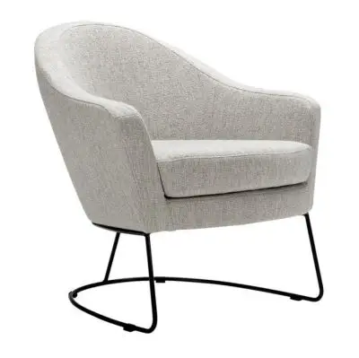 FOTEL SHELL SITS