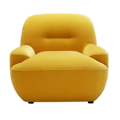 Fotel Uma Sits