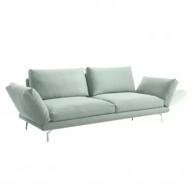 SOFA ZOLA MINT