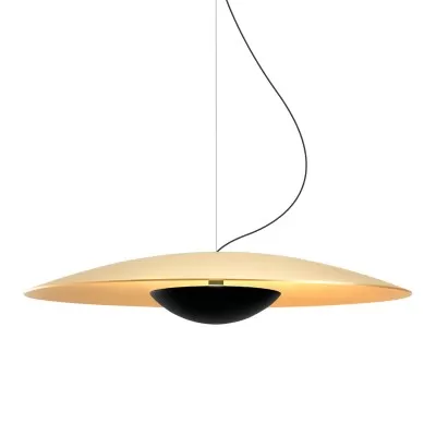 Lampa Wisząca Ginger 60 Marset