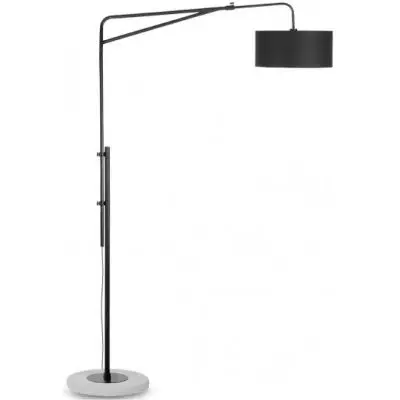 LAMPA PODOGOWA BRIGHTON 60X30CM IT S ABOUT ROMI