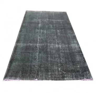 HALIM GREY CARPET 170X240