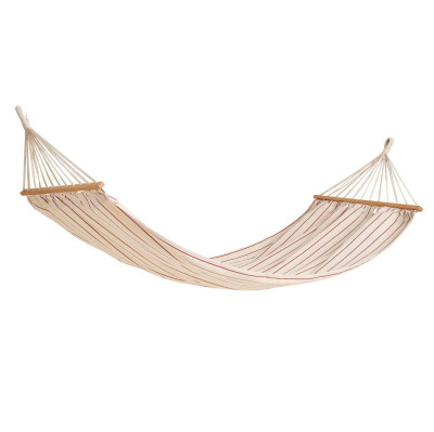 Hamak ogrodowy Outdoor Market beżowy HAY