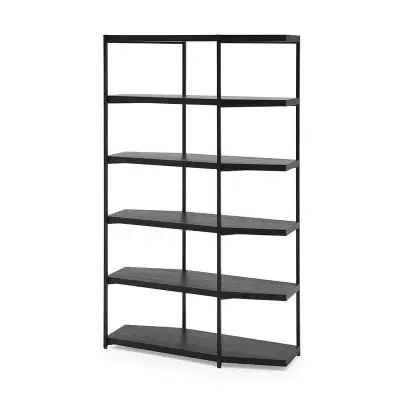 REGAŁ HANGAR R CALLIGARIS