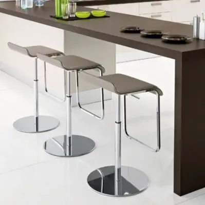 hoker cool-sg 8 DOMITALIA