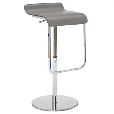 hoker cool-sg 8 DOMITALIA