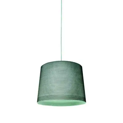LAMPA WISZĄCA GIGA-LITE FOSCARINI