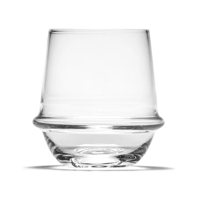 Kieliszek do shotów Dune 4 szt. Serax