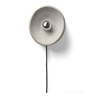 Kinkiet Chadophe 21 cm Serax