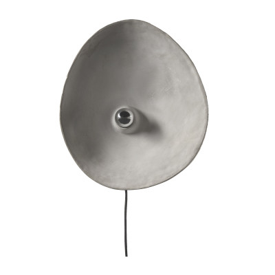 Kinkiet Chadophe 38 cm Serax