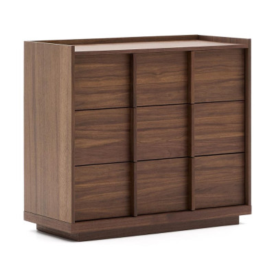 Komoda Onix 100 cm Kave Home