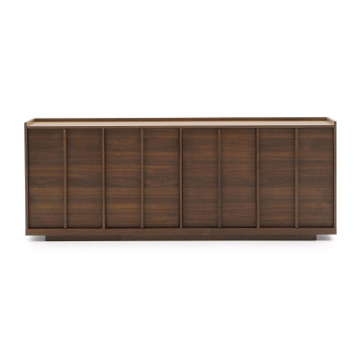 Komoda Onix 200 cm Kave Home