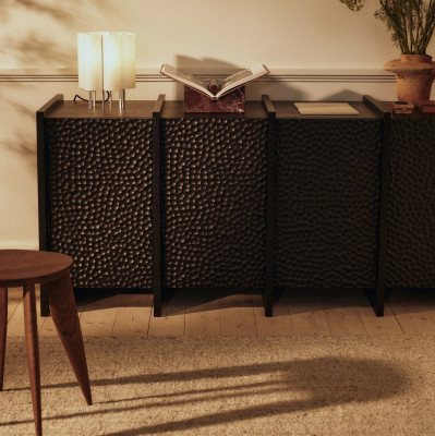 Komoda Scarni Ferm Living