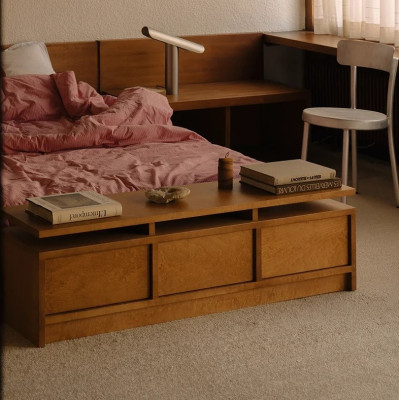 Komoda Tv Ratio Frama